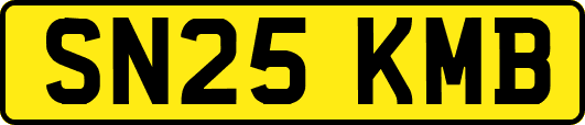SN25KMB