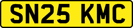 SN25KMC