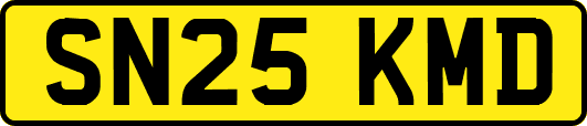 SN25KMD