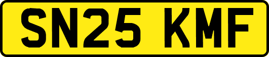 SN25KMF