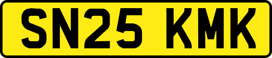 SN25KMK