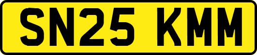 SN25KMM