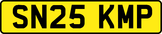 SN25KMP