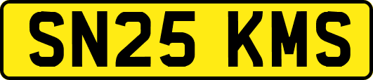 SN25KMS