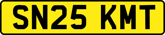 SN25KMT