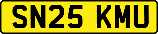 SN25KMU
