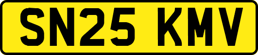 SN25KMV