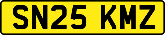SN25KMZ