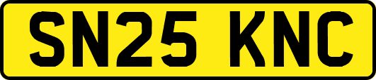SN25KNC