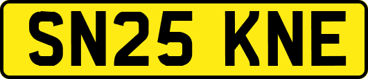 SN25KNE