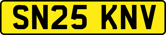 SN25KNV