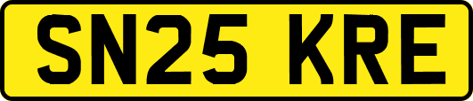 SN25KRE