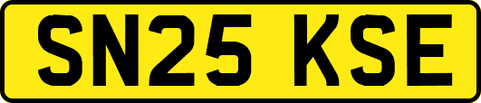 SN25KSE