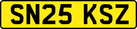 SN25KSZ