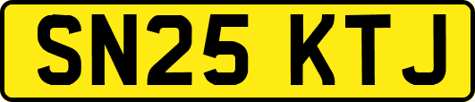 SN25KTJ