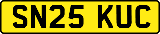 SN25KUC
