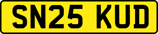 SN25KUD