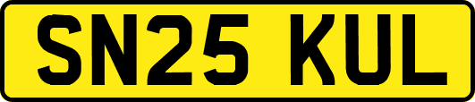 SN25KUL