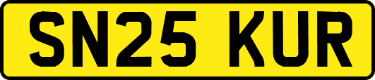 SN25KUR