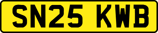 SN25KWB