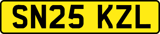 SN25KZL