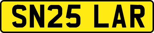 SN25LAR