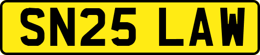 SN25LAW