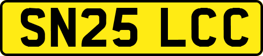 SN25LCC
