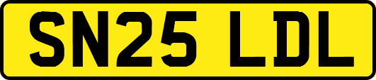 SN25LDL