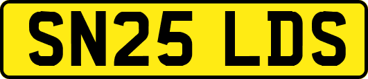 SN25LDS