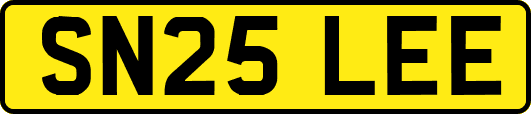 SN25LEE