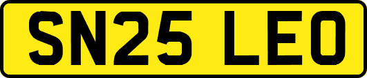 SN25LEO
