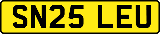 SN25LEU
