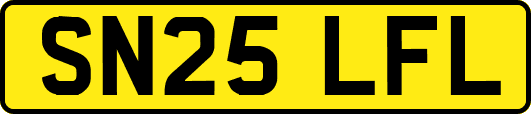 SN25LFL