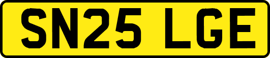 SN25LGE