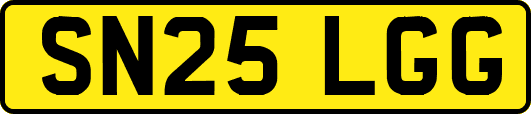 SN25LGG