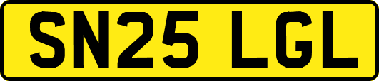 SN25LGL