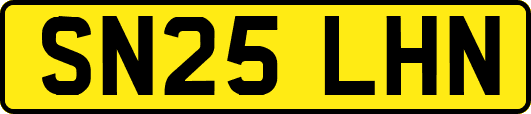 SN25LHN