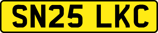 SN25LKC