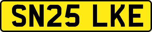 SN25LKE