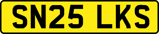 SN25LKS