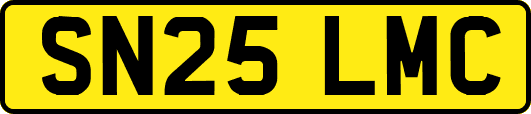 SN25LMC