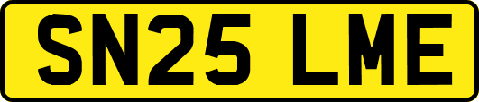 SN25LME