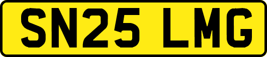 SN25LMG