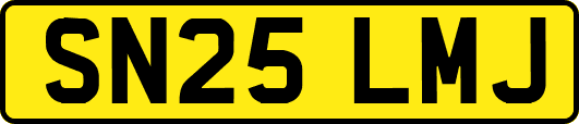 SN25LMJ