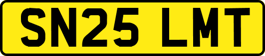 SN25LMT