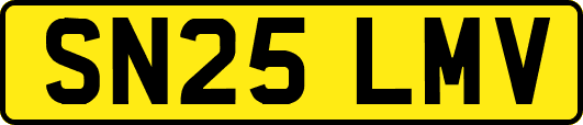 SN25LMV