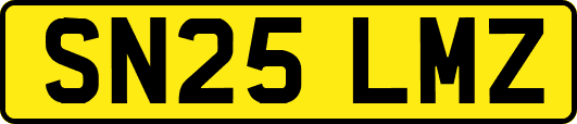 SN25LMZ