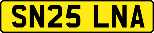 SN25LNA