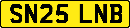 SN25LNB